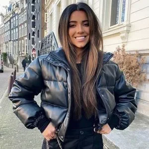 s_wp_63eceb841645f74ef611e8d4.webp